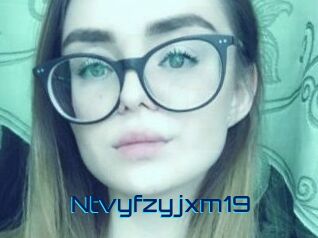 Ntvyfzyjxm19