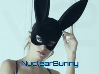 NuclearBunny