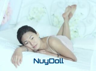 NuyDoll
