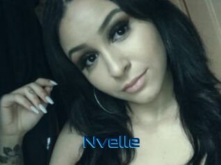 Nvelle