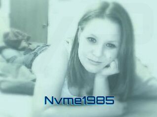 Nvme1985