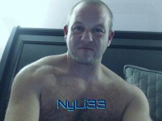 NyLi33