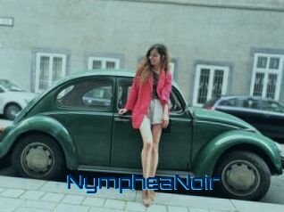 NympheaNoir