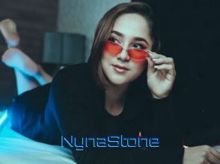 NynaStone Vidéos de Cul FR