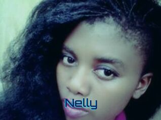 _Nelly_