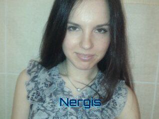 _Nergis_