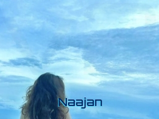 naajan Vidéos de Cul FR
