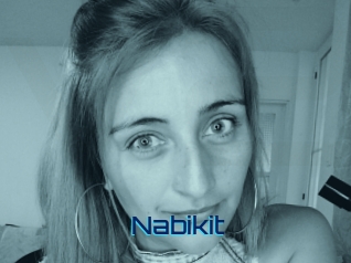 Nabikit