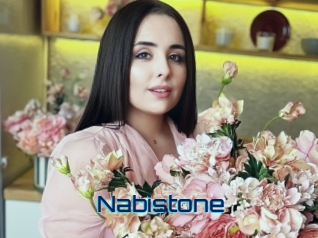 nabistone Vidéos de Cul FR
