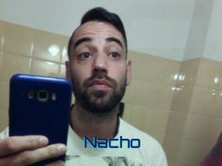 Nacho