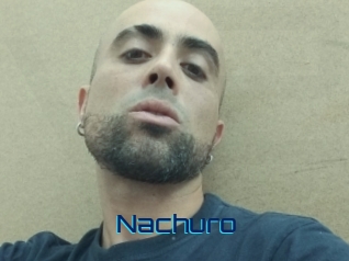 Nachuro
