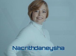 Nacrithdaneysha