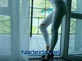 NadejdaVell