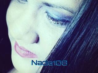 nadia108 Vidéos de Cul FR