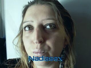 Nadiasex