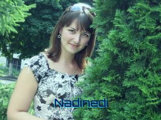 Nadinedi