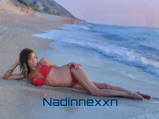 Nadinnexxn