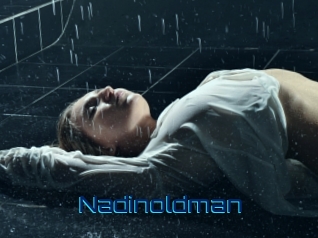 nadinoldman Vidéos de Cul FR