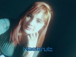 Naelaruiz