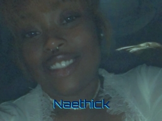 Naethick