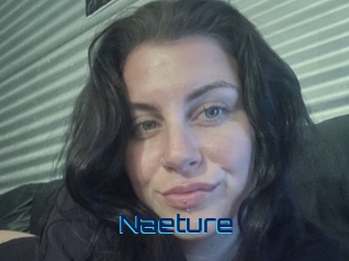 Naeture