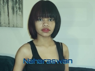 Naharaswan