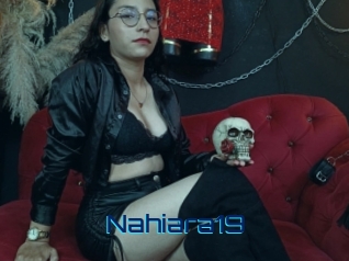 Nahiara19