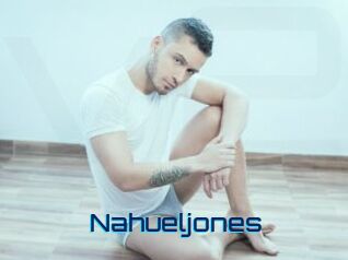Nahueljones