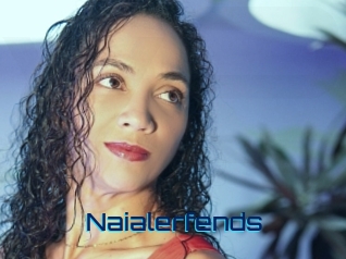 Naialerfends