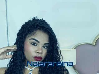 naiarareina Vidéos de Cul FR