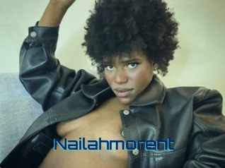 nailahmorent Vidéos de Cul FR
