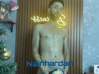 nainhardan Vidéos de Cul FR