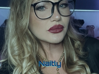 Naitly