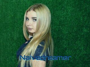 naivedreamer Vidéos de Cul FR
