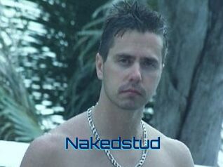 nakedstud Vidéos de Cul FR