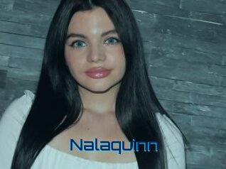 Nalaquinn