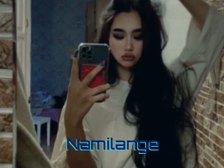 namilange Vidéos de Cul FR