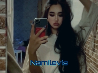 Namilevis