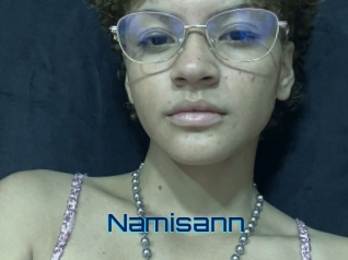 namisann Vidéos de Cul FR