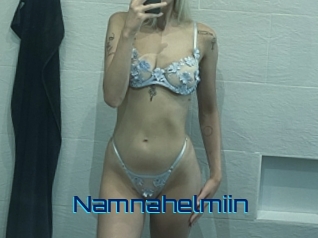 namnahelmiin Vidéos de Cul FR
