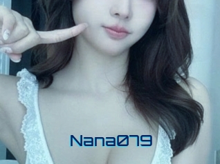 nana079 Vidéos de Cul FR