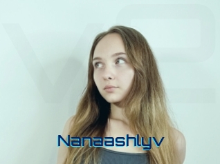 nanaashlyv Vidéos de Cul FR