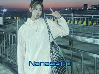 nanaseino Vidéos de Cul FR