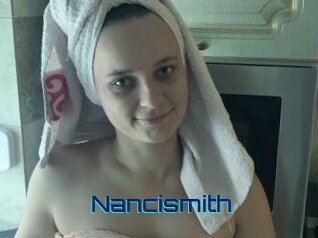 nancismith Vidéos de Cul FR