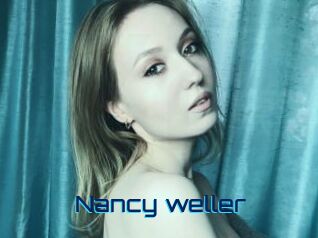 nancy_weller Vidéos de Cul FR