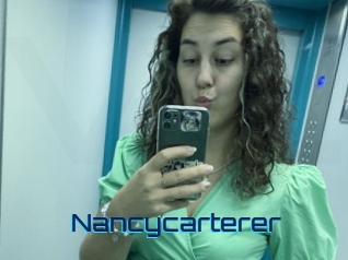 Nancycarterer