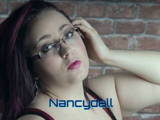 nancydell Vidéos de Cul FR