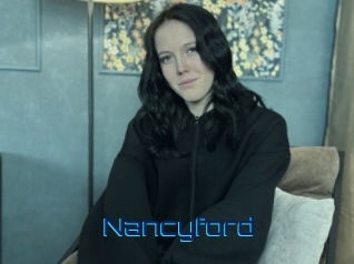 nancyford Vidéos de Cul FR