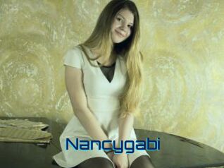 Nancygabi