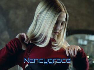 Nancygrace